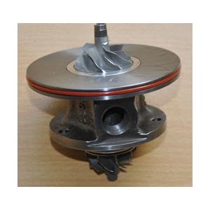 China Turbocharger Cartridge supplier