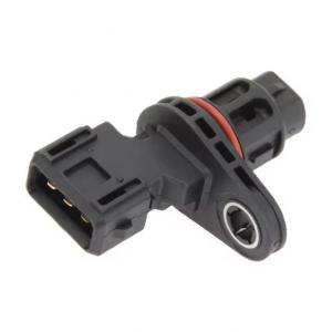 39180-23910 Crankshaft Position Sensor for Automobile Engines CPS Sensor for Hyundai Elantra Tucson
