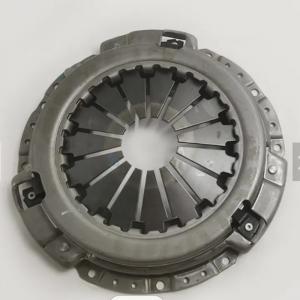 31210-36330 Land Cruiser Spare Parts Car Clutch Plate Cover For Toyota HZJ71 HZJ76  OEM