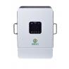 China Yo Power Electrical 480V 100A MPPT Solar Charge Controller 48KW PV Charge Controller Intelligent Battery Charger wholesale