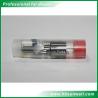 Original/Aftermarket High quality Bosch DLLA145P2145 Diesel Engine fuel injector