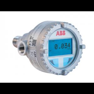 China Absolute pressure transmitter PAS100 supplier