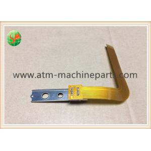 Wincor ATM Parts ID 18 Read - write Card Reader Magnetic Head 01770006962