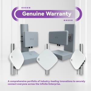 China Internal Antennas Networks Extreme Wireless Access Points AP305C -WR 802.11A/B/G/N/Ac/Ax wholesale