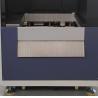 China Auto Arrange Printing Models Collection Models 3D Printing Machine Industrial wholesale