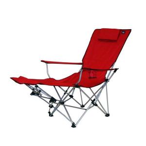 China Newest fashionable foldable outdoor camping chair, Weight capacity is 300 pounds supplier
