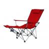 Newest fashionable foldable outdoor camping chair, Weight capacity is 300 pounds