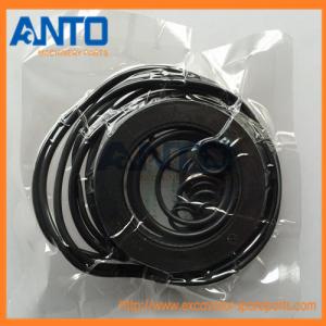 China Construction Machinery Parts Excavator Seal Kits For   330C E330C Travel Motor supplier
