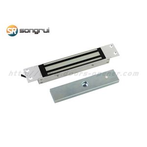China Shenzhen songrui electric door & window systems Co., Ltd on sale