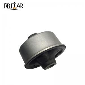 China TUV Approved Toyota Control Arm Bushing Replacement 48655-12170 supplier