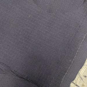 Professional Grade 150cm Width Aramid fr viscose blended  Fabric with Breakstrength of 900N/1200N