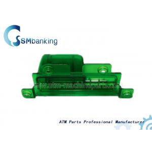 China NCR 5886 5887 Plastic Card Reader Bezel Anti Skimmer 4450680115 445-0680115 supplier