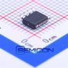 China COMPARADOR RRI 8SOIC DUAL del microprocesador TLV3202AIDR del codificador-decodificador de los circuitos integrados de SEMICON IC wholesale