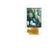 China 3.97 pulgadas IPS LCD pantalla TFT 480x800 puntos GC9503 24PIN FPC con interfaz MIPI wholesale