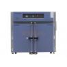 Digital Display Lab Scale Industrial Drying Ovens Double Door For Stability Test