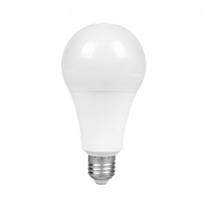 525lm Plastic Indoor LED Light Bulbs SMD2835 Super Brightness 0.029kg