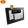 China Módulo IP65 Frontal impermeable para domótica de la pantalla táctil de 10,1 pulgadas wholesale