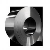 China JIS Standard Stainless Steel Sheet Coil No.1 Surface 0.3mm-6.0mm Thickness on sale