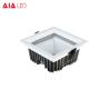Downlight de alta calidad ip65 de la MAZORCA del downlight ip65 del outdoot de la MAZORCA para el cuarto de baño casero