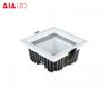 led downlight ip65 recessed mounted downlight& led recessed downlight &led