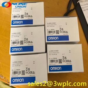 China Résistant aux produits chimiques OMRON E2KQ-X10ME1 Capteur de proximité DC12 réglage flexible supplier