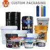 China Heavy Machinery Multipurpose Lithium Grease with Universal Base Lubrication Function wholesale
