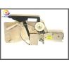 China QP242E QP3 XP2 FUJI Motor SMT Feeder 12MM AKDBA6100 KDE-1200 FMB-12E-380 IP1 IP2 IP3 wholesale