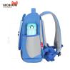 China 2019 Nohoo new arrival polyester kids schook backpack from high quality factory wholesale