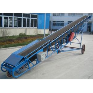 Hongyuan used conveyor belt for sale