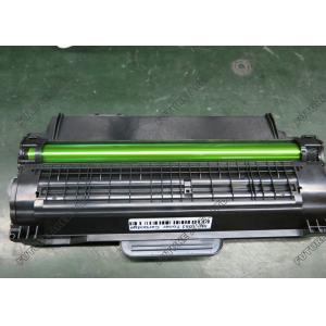 Cartucho de tinta compatible de la impresora laser de MLF-D1053 Samsung para ML-1911