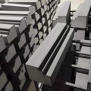 China EPSビームサポート装飾スタッコフォームトリムコーニスライン外壁用 wholesale