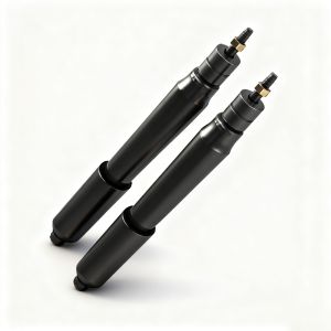 China Premium Shock Absorbers and Strut Assemblies Precision Engineered for Optimal Ride Comfort wholesale