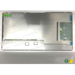 China 21.3 inch NL160120AC27-37  NLT LCD Pane with  	432×324 mm Active Area supplier