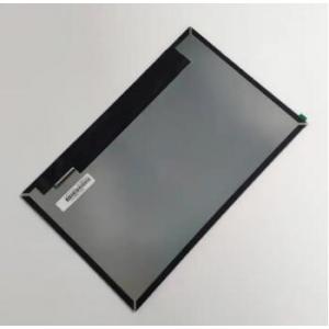 Innolux 10.1 Inch 1280*800 40 Pin Lvds Tablet LCD Screen Displays Touch Screen Ej101ia-01g