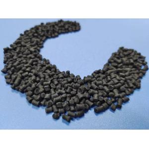 Black Desiccant Masterbatch: Moisture Control and Colorant for Recycled Polyolefin Applications