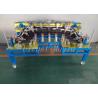 China Carbon Fiber Drone Side Panel Compression Mold 300000 Shots Life wholesale