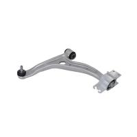 China Front Wheel Right Control Arms for Mercedes-Benz 2463304700 XINLONG LION Manufactured on sale