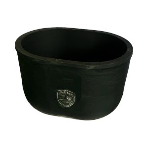 China 化学耐性グラフィット鋳造 鋳造産業用にカスタマイズされた鋳造 wholesale