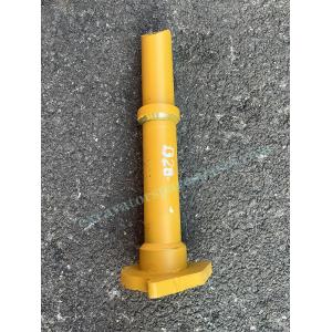 D20 Construction Machinery 	Excavator Track Adjuster Undercarriage Parts IS09001