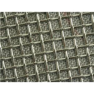 5 Layers Stainless Steel Sintered Wire Mesh With Standard Size: 600×1200×1.7mm, 500×1000×1.7mm