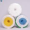 Factory Wholesale Polypropylene Rope Manufacturers PP Twine For Baling