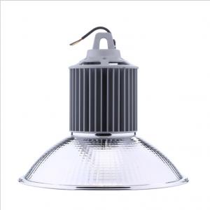 Traditional Type AC100V 60W Industrial High Bay Lighting