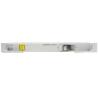 China OptiX OSN 3500 SSN1SF6400 1xSTM-64 FEC機能の光学インターフェイス板--OSN3500 wholesale