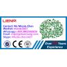 China Automatic shampoo, liquid soap, detergent filling capping labeling machine/filling line 100ml, 500ml , 1000ml, 2000ml, 5 wholesale