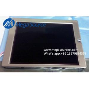 Kyocera 4.7inch KCG047QV1AA-G050 LCD Panel