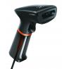 Flexible USB Barcode Scanner Usb Pos Scanner Fast And Accurate Scanning