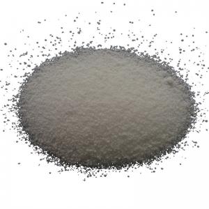 Fine Chemical And Solvents White Crystal Powder For Food Clothing