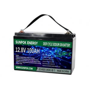 12v 48v 20ah Lifepo4 Battery Lithium Iron Phosphate Deep Cycle Battery