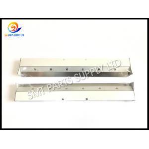 China DEK Squeegee Blades Screen Printing Machine Parts SQA458 SQA303 300mm supplier