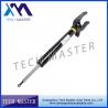 Air Suspension Shock Absorber For Mercedes W164/ML350 1643200130 Front